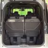 honda stepwagon 2023 -HONDA--Stepwgn 6AA-RP8--RP8-1039919---HONDA--Stepwgn 6AA-RP8--RP8-1039919- image 16