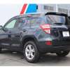 toyota rav4 2008 2455216-320140 image 4