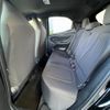 toyota yaris 2020 CFJ1613928 image 47