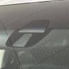 honda grace 2017 CFJ1792728 image 3