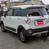 daihatsu cast 2018 quick_quick_LA260S_LA260S-0023953 image 5