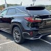 lexus rx 2019 CFJ1616702 image 61