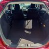 honda fit 2017 -HONDA--Fit DAA-GP5--GP5-3402787---HONDA--Fit DAA-GP5--GP5-3402787- image 7