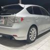 subaru impreza-wagon 2009 CFJ1523878 image 18