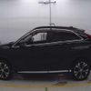 mitsubishi eclipse-cross 2018 -MITSUBISHI--Eclipse Cross GK1W-0005342---MITSUBISHI--Eclipse Cross GK1W-0005342- image 5