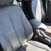 bmw 3-series 2017 CFJ1499132 image 13
