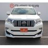 toyota land-cruiser-prado 2017 -TOYOTA--Land Cruiser Prado CBA-TRJ150W--TRJ150-0080369---TOYOTA--Land Cruiser Prado CBA-TRJ150W--TRJ150-0080369- image 9