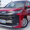 toyota noah 2023 CFJ1673572 image 1