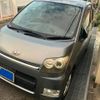 daihatsu move 2007 CFJ1730135 image 1