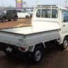 subaru sambar-truck 1998 -SUBARU--Samber Truck V-KS4--KS4-366864---SUBARU--Samber Truck V-KS4--KS4-366864- image 3