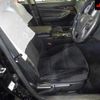toyota crown 2018 -TOYOTA--Crown AWS210-6138125---TOYOTA--Crown AWS210-6138125- image 7