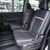 nissan serena 2024 CFJ1873467 image 10