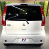 mitsubishi ek-wagon 2018 quick_quick_B11W_B11W-0413276 image 16