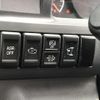 isuzu elf-truck 2015 GOO_NET_EXCHANGE_0702476A30250514W003 image 69