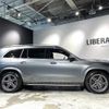 mercedes-benz gls-class 2023 CFJ1578937 image 9