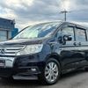 honda stepwagon-spada 2012 CFJ1788766 image 1