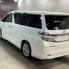 toyota vellfire 2012 -TOYOTA--Vellfire ANH20W-8255714---TOYOTA--Vellfire ANH20W-8255714- image 2