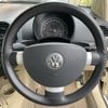 volkswagen new-beetle 2007 -VOLKSWAGEN--VW New Beetle GH-9CAZJ--WVWZZZ9CZ7M556605---VOLKSWAGEN--VW New Beetle GH-9CAZJ--WVWZZZ9CZ7M556605- image 12