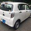 daihatsu mira-e-s 2015 -DAIHATSU--Mira e:s DBA-LA300S--LA300S-1340597---DAIHATSU--Mira e:s DBA-LA300S--LA300S-1340597- image 3