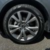 mazda cx-3 2019 -MAZDA--CX-30 5BA-DMEP--DMEP-100843---MAZDA--CX-30 5BA-DMEP--DMEP-100843- image 11