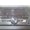 daihatsu tanto 2020 -DAIHATSU--Tanto 6BA-LA650S--LA650S-0075531---DAIHATSU--Tanto 6BA-LA650S--LA650S-0075531- image 19