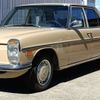 mercedes-benz e-class 1974 -MERCEDES-BENZ 【京都 334ﾑ 551】--Benz E Class 114015--114015-12210469---MERCEDES-BENZ 【京都 334ﾑ 551】--Benz E Class 114015--114015-12210469- image 16