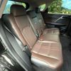 lexus rx 2016 CFJ1510447 image 8