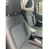 toyota raize 2020 -TOYOTA--Raize 5BA-A200A--A200A-0068218---TOYOTA--Raize 5BA-A200A--A200A-0068218- image 13