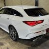 mercedes-benz cla-class 2020 quick_quick_118612M_W1K1186122N083265 image 7