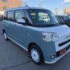 daihatsu move-canbus 2025 quick_quick_5BA-LA860S_LA860S-1009705 image 4