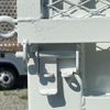 mitsubishi-fuso canter 2005 CFJ1751940 image 61