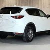 mazda cx-5 2017 -MAZDA--CX-5 LDA-KF2P--KF2P-113174---MAZDA--CX-5 LDA-KF2P--KF2P-113174- image 19