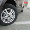suzuki mr-wagon 2012 -SUZUKI--MR Wagon DBA-MF33S--MF33S-184815---SUZUKI--MR Wagon DBA-MF33S--MF33S-184815- image 22