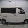 daihatsu hijet-van 2022 -DAIHATSU 【広島 480ぬ7521】--Hijet Van S710V-0002623---DAIHATSU 【広島 480ぬ7521】--Hijet Van S710V-0002623- image 4