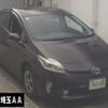 toyota prius 2013 -TOYOTA--Prius ZVW30-5635915---TOYOTA--Prius ZVW30-5635915- image 1