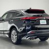 toyota harrier 2020 -TOYOTA--Harrier 6BA-MXUA80--MXUA80-0017368---TOYOTA--Harrier 6BA-MXUA80--MXUA80-0017368- image 16