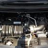 honda freed 2019 -HONDA 【野田 500】--Freed DAA-GB7--GB8-1111242---HONDA 【野田 500】--Freed DAA-GB7--GB8-1111242- image 40