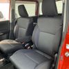 mitsubishi delica-d2 2018 -MITSUBISHI--Delica D2 DAA-MB36S--MB36S-652798---MITSUBISHI--Delica D2 DAA-MB36S--MB36S-652798- image 17