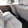toyota cresta 1992 CFJ1562973 image 19