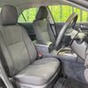 toyota camry 2015 -TOYOTA--Camry DAA-AVV50--AVV50-1049971---TOYOTA--Camry DAA-AVV50--AVV50-1049971- image 9