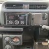 toyota probox-van undefined CFJ1699467 image 7