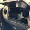 suzuki alto-lapin 2013 quick_quick_HE22S_HE22S-415572 image 10