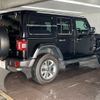 jeep wrangler 2022 quick_quick_3BA-JL20L_1C4HJXLN3NW204733 image 3