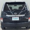 toyota isis 2012 -TOYOTA--Isis DBA-ZGM15W--ZGM15-0011100---TOYOTA--Isis DBA-ZGM15W--ZGM15-0011100- image 18