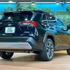 toyota rav4 2020 quick_quick_MXAA54_MXAA54-5009075 image 17