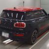 mini mini-others 2017 -BMW 【宇都宮 301ﾔ3703】--BMW Mini DBA-LVJCW--WMWLV920902D67354---BMW 【宇都宮 301ﾔ3703】--BMW Mini DBA-LVJCW--WMWLV920902D67354- image 2