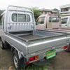 daihatsu hijet-truck 2014 -DAIHATSU--Hijet Truck EBD-S211P--S211P-0294393---DAIHATSU--Hijet Truck EBD-S211P--S211P-0294393- image 17