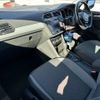 volkswagen tiguan 2017 quick_quick_ABA-5NCZE_WVGZZZ5NZHW903758 image 6