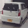 suzuki wagon-r 2014 -SUZUKI 【千葉 581ｲ6443】--Wagon R MH34S--339264---SUZUKI 【千葉 581ｲ6443】--Wagon R MH34S--339264- image 5