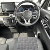 mitsubishi delica-mini 2024 -MITSUBISHI--Delica Mini 4AA-B38A--B38A-0604735---MITSUBISHI--Delica Mini 4AA-B38A--B38A-0604735- image 17